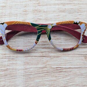 Payne Glasses reading glasses, 2.25